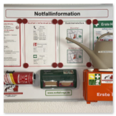 Produktbilder