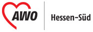 Arbeiterwohlfahrt Hessen-Süd Arbeiterwohlfahrt Hessen-Süd