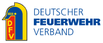 Freiwillige Feuerwehr
