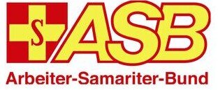 Arbeiter-Samariter-Bund Mittelhessen e.V.