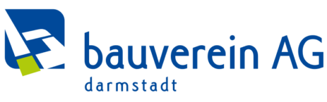 bauverein Darmstadt AG bauverein Darmstadt AG