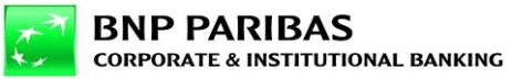 BNP Paribas S.A. NL Deutschland BNP Paribas S.A. NL Deutschland