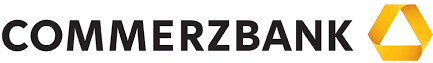Commerzbank Commerzbank