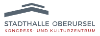 Stadthalle Oberursel GmbH Stadthalle Oberursel GmbH