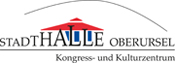 Stadthalle Oberursel GmbH Stadthalle Oberursel GmbH