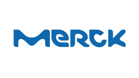 Merck Merck