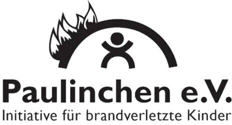 Paulinchen e.V.