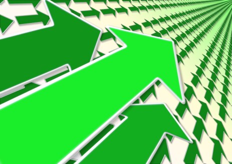 Notfallmanagement hilft Schäden zu minimieren. Notfallmanagement hilft Schäden zu minimieren.