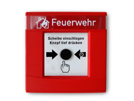 Eine Brandschutzfachberatung sorgt für angemessenen Brandschutz.