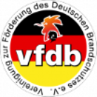 Vereinigung zur Förderung des Deutschen Brandschutzes e.V.